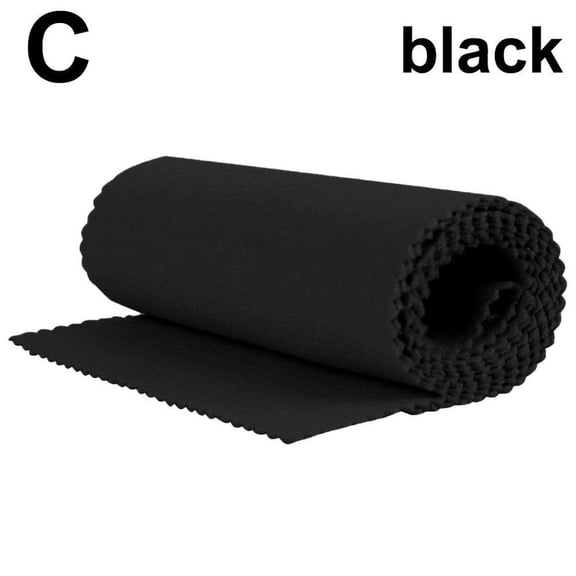 88-key Piano Keyboard Cover Cloth Dustproof Cloth Multi-color Optional A3T9