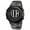J, variant on AURIGATE Digital Waterproof Sports Watch, Multi-Color Large Dial Electronic Watch with Luminous Backlight for Men Outdoor Daily Wear