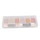 thumbnail image 2 of Manicure Nail Chrome Powder, Versatile Simple Operation Metallic Mirror Powder Glitter Exquisite For Home For Nail Technician ANGGREK Otros, 2 of 8