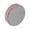 Style F, variant on Exfoliation Hair Removal Tool Crystal Hair Eraser Painless Easy Hair Eraser Fast B