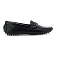 thumbnail image 2 of Eastland Sawgrass Women's Loafers Color: Camel Size: 8.5, 2 of 4