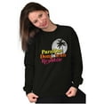 thumbnail image 3 of Dominican Republic Paradise DR Beach Sweatshirt for Men or Women Brisco Brands S, 3 of 5