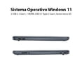 thumbnail image 4 of Laptop HP 15-EF2126WM AMD Ryzen 5 8GB RAM 256GB SSD, 4 of 4
