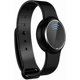 thumbnail image 1 of Mosquito Repellent Bracelets, Ultrasonic USB Rechargeable Anti Mosquito Watch for Indoor and Outdoor Use, 1 of 5