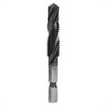 thumbnail image 2 of Destornillador NikouMX macho de roscar compuesto multifuncional durabilidad extendida, 2 of 8