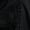 BLACK, variant on Men Breathable Multi Utility Cargo Trousers Tapered Reinforced Rugged 6 Pocket Outdoor Cargo Pants S-XL
