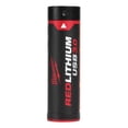 thumbnail image 1 of Batería Milwaukee 4V USB 48-11-2131 para linternas, 1 of 2