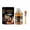 Multicolor, variant on YYUZH Car Roof Lining Adhesive Glue, Fast Drying Strong Bond for Auto Upholstery Repair, 100ml Bottle for DIY and Vehicle Interior Maintenance