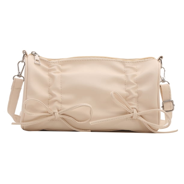 Hombro Vintage Mujeres Con Bolso Compra Correa Ajustable
