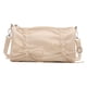thumbnail image 1 of Hombro Vintage Mujeres Con Bolso Compra Correa Ajustable, 1 of 9