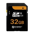 thumbnail image 1 of Vivitar ViviCam 7122 Digital Camera Memory Card 32GB Secure Digital (SDHC) Flash Memory Card, 1 of 5