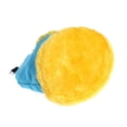 thumbnail image 2 of CHOMOEN Parrot Plush Nest Winter Warm Hammock Pet Bird Hanging Bed Swing Cave Birds Cage Decoration, 2 of 19