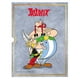 thumbnail image 1 of Pack CONMEMORATIVO HACHETTE LIVRE ASTERIX Pasta Blanda, 1 of 2
