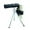 B, variant on Kyusrd Summer Outdoor Patio Deals!4K 10-300X40mm Super Telephoto Monocular Telescope Portable For Camping