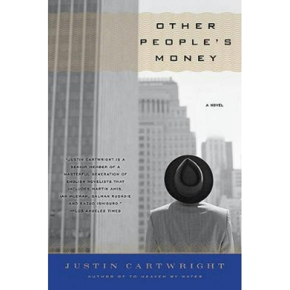 Other People's Money
