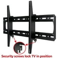 thumbnail image 5 of VideoSecu Mounts Tilt TV Wall Mount for Samsung 60 65 70 75 80 85 Inch LED LCD Plasma UHD HDTV QN65Q6FNAFXZA UN65NU8000FXZA UN75NU8000FXZA b08, 5 of 5