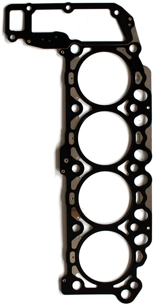 ECCPP Engine Replacement Head Gasket Compatible with 2006 for Jeep Commander  4-Door 4.7L 65th Anniversary Edition Sport Utility