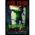 thumbnail image 1 of Pre-Owned Basement of the Undead (Paperback) 1434234339 9781434234339, 1 of 1