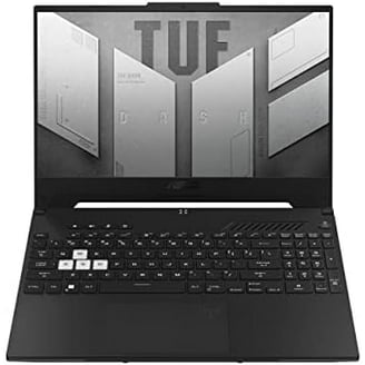 ASUS TUF Gaming F15 15.6” Laptop, Intel Core i5, GeForce RTX 3050