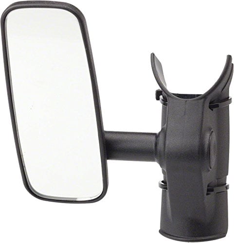 bike eye bike mirror