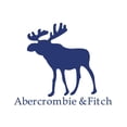 thumbnail image 2 of Loción Fierce de Abercrombie & Fitch EDC 100 ml, 2 of 2