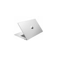 thumbnail image 3 of (Open Box) HP Laptop Intel Core i5-1335U 3.40 GHz 12 GB Memory 512 GB SSD Intel Iris Xe Graphics 17.3" Windows 11 Home 64-bit 17-CN3053CL, 3 of 3