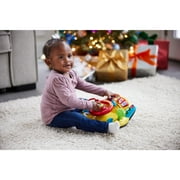 VTech Turn & Learn Driver Baby and Toddler Toys