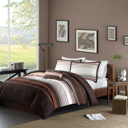 Home Essence Apartment Maverick Comforter Set Home Essence Apartment Maverick Comforter Set