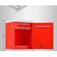 thumbnail image 4 of Electronic Piggy Bank For Children, 4 of 5