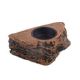 thumbnail image 1 of Cuenco magnético para comedero de reptiles Yuyangstore individual, 1 of 8