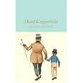 thumbnail image 1 of David Copperfield (Macmillan Collector's Library), 1 of 3