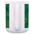 thumbnail image 4 of ThisWear Computer Geek Printed Circuit Board Computer Scientist Programmer 15oz Coffee Mug, 4 of 4