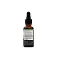 thumbnail image 3 of Aceite preventivo de uñas, toronja y árbol de te Bienestar NEEM ERFRE 30 ml, 3 of 4