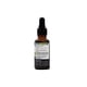 thumbnail image 3 of Aceite preventivo de uñas, toronja y árbol de te Bienestar NEEM ERFRE 30 ml, 3 of 4