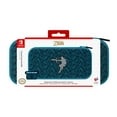 thumbnail image 3 of PDP Travel Case GLOW: Sheikah Shoot - Nintendo Switch, Nintendo Switch Lite, & Nintendo Switch - OLED Model, 3 of 9