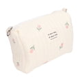 thumbnail image 4 of Reusable Baby  Bag, Cute Pattern Diaper Storage Bag with Baby Bottle Pack Diaper Bags for Baby, 4 of 7