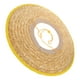thumbnail image 4 of Parasol para casco de seguridad Casco de obra Visera de paja Cubierta protectora para casco de seguridad, 4 of 7