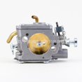 thumbnail image 3 of Carburador para motosierra HUSQVARNA 362 365 372 372XP, 3 of 4