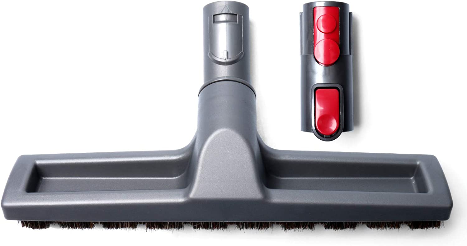 Anneau En D De Rechange Pour Enceinte Bluetooth Logitech UE Boom 1/2/Megaboom - Pièce Pratique Et Résistante