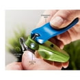 thumbnail image 3 of Evertone TFAN5007 Multi Angle Nail Clipper, 3 of 4