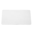 thumbnail image 1 of Patch 6pcs Boat Repair Kit Wear Resistant Repair Patches for Inflatable Boat Kayak Water Toys, 1 of 7