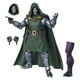thumbnail image 2 of Figura Doctor Doom Hasbro Marvel 6 Pulgadas, 2 of 4