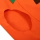 thumbnail image 2 of 3 piezas/set de adorables disfraces de calabaza para niños, festivales de Halloween, ropa de fiesta de cosplay, decoración, 2 of 8