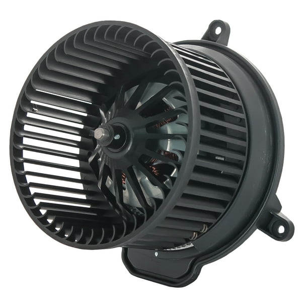 Freightliner M2, Cascadia Blower Motor 3973A, Replaces Freightliner