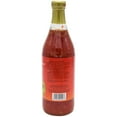 thumbnail image 2 of Aroy-d Sweet Chili Sauce for Chicken, 2 of 4