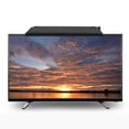 thumbnail image 3 of Shisuyan Monitor Top Rack For Home Users 1Set, 3 of 8