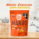 thumbnail image 2 of Mango Enchilado 1kg | Premier | Snacks Mangos Deshidratados GRUPO PREMIER Mango Enchilado, 2 of 6