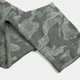 thumbnail image 4 of MKLEKYY Ropa deportiva para mujer, mallas de entrenamiento sin costuras para mujer, pantalones de yoga de cintura alta, mallas de compresión para gimnasio, 4 of 4