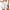 White, variant on SnZhen Shorts for Women Loose Fit Women's Summer Solid Color High Waisted Shorts With Floral Pleated Hem Casual Shorts