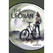 The Ufobian (Paperback)